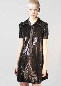 Andrea Incontri RTW Fall 2022