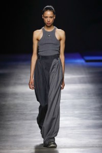 Annakiki RTW Fall 2022