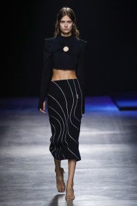 Annakiki RTW Fall 2022