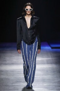 Annakiki RTW Fall 2022