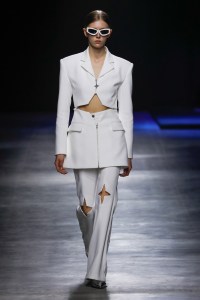 Annakiki RTW Fall 2022