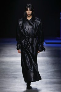 Annakiki RTW Fall 2022
