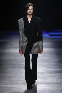 Annakiki RTW Fall 2022