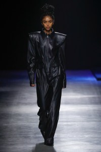 Annakiki RTW Fall 2022