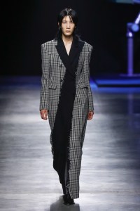 Annakiki RTW Fall 2022