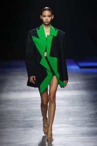 Annakiki RTW Fall 2022