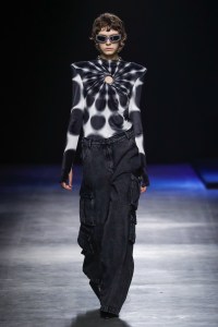 Annakiki RTW Fall 2022