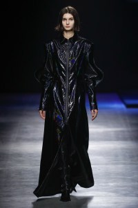 Annakiki RTW Fall 2022
