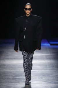 Annakiki RTW Fall 2022