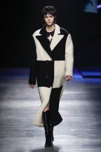 Annakiki RTW Fall 2022