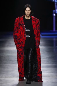 Annakiki RTW Fall 2022