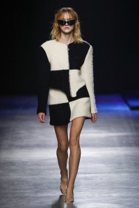 Annakiki RTW Fall 2022