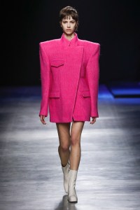 Annakiki RTW Fall 2022
