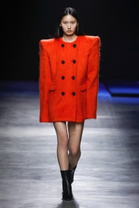 Annakiki RTW Fall 2022