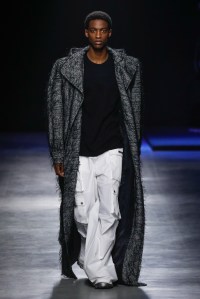 Annakiki RTW Fall 2022