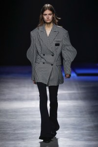 Annakiki RTW Fall 2022