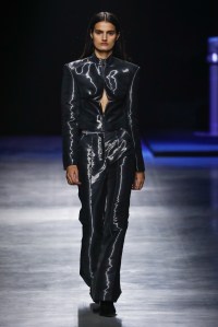 Annakiki RTW Fall 2022