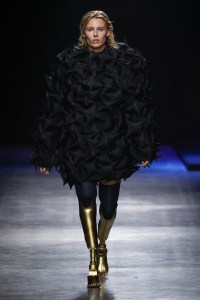 Annakiki RTW Fall 2022