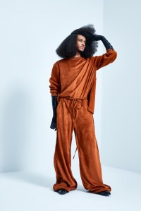 A.Potts Men's Fall 2022