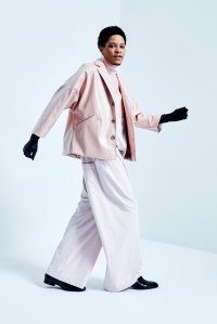 A.Potts Men's Fall 2022