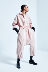 A.Potts Men's Fall 2022