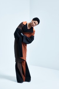 A.Potts Men's Fall 2022