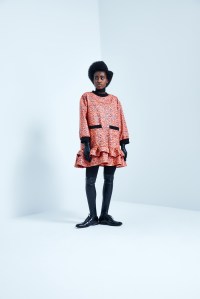 A.Potts Men's Fall 2022