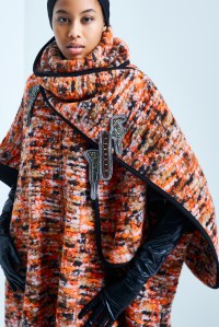 A.Potts Men's Fall 2022