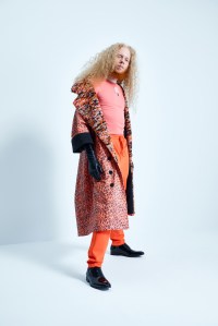 A.Potts Men's Fall 2022