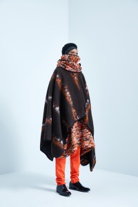 A.Potts Men's Fall 2022
