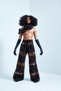 A.Potts Men's Fall 2022