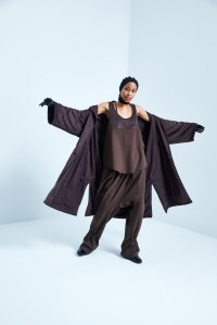 A.Potts Men's Fall 2022