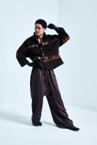 A.Potts Men's Fall 2022