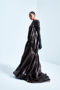 A.Potts Men's Fall 2022