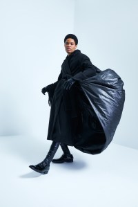 A.Potts Men's Fall 2022