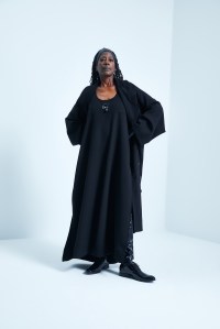 A.Potts Men's Fall 2022