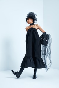 A.Potts Men's Fall 2022