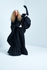 A.Potts Men's Fall 2022