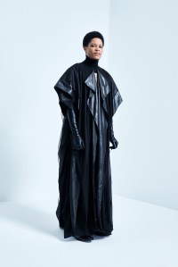 A.Potts Men's Fall 2022