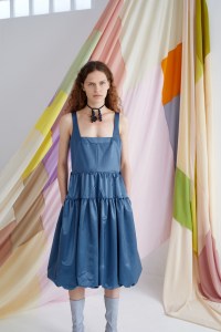 Arthur Arbesser RTW Fall 2022