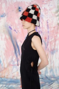 Arthur Arbesser RTW Fall 2022