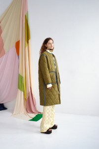 Arthur Arbesser RTW Fall 2022