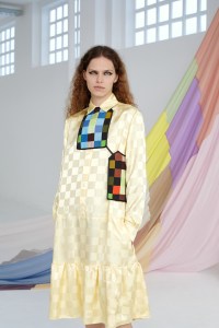 Arthur Arbesser RTW Fall 2022