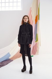 Arthur Arbesser RTW Fall 2022