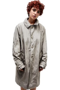 Aspesi RTW Fall 2022