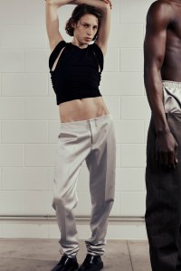 ATXV RTW Fall 2022