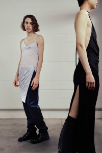 ATXV RTW Fall 2022