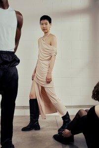 ATXV RTW Fall 2022