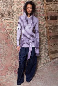 Baja East RTW Fall 2022