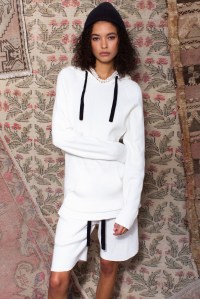 Baja East RTW Fall 2022